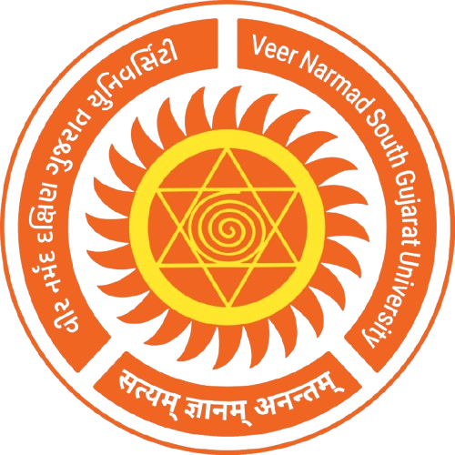 vnsgulogo